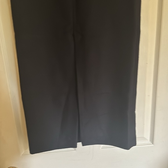 Zara - Picture 2 of 3